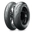 Maxxis SUPERMAXX SPORT MA-SP 120/70ZR17 58W
