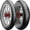 Avon Roadrider MKII 110/70V17 54V