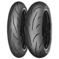 Mitas Sport Force+ EV 160/60ZR17 69W