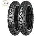 Mitas MC-32 100/80-17 52R