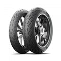 Michelin Road 6 110/70ZR17 54W