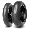 Pirelli Diablo Supercorsa SC - V4 140/70R17 66 V