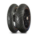 Maxxis Supermaxx ST MA-ST2 120/70ZR17 58W