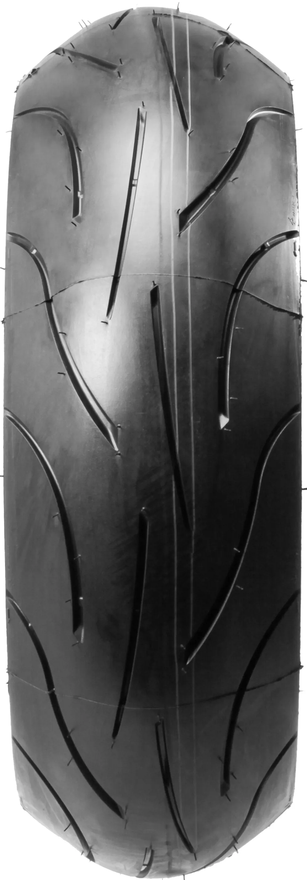 Michelin Pilot Power 2CT