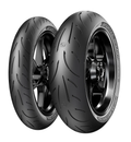 Metzeler Sportec M9 RR – Supersport Motorradreifen