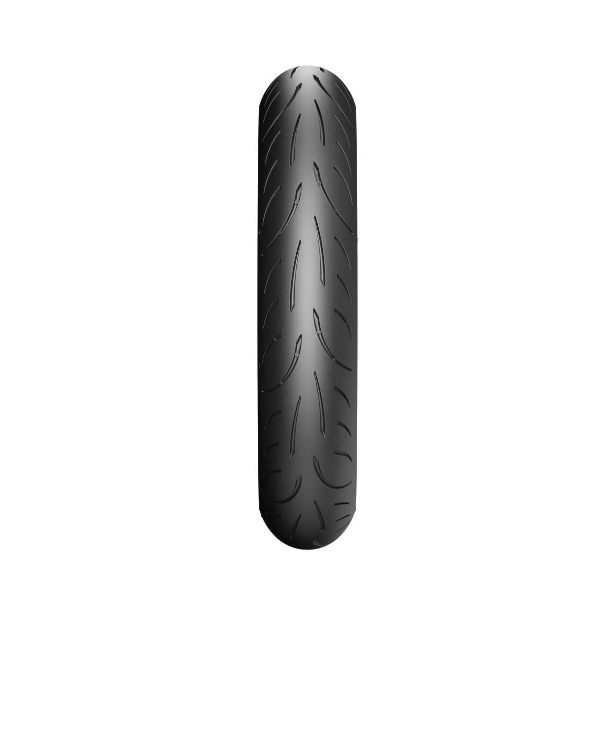 Metzeler Sportec M9 RR – Supersport Motorradreifen