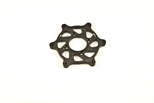 G2 ProSeries Bremsscheibenadapter hinten