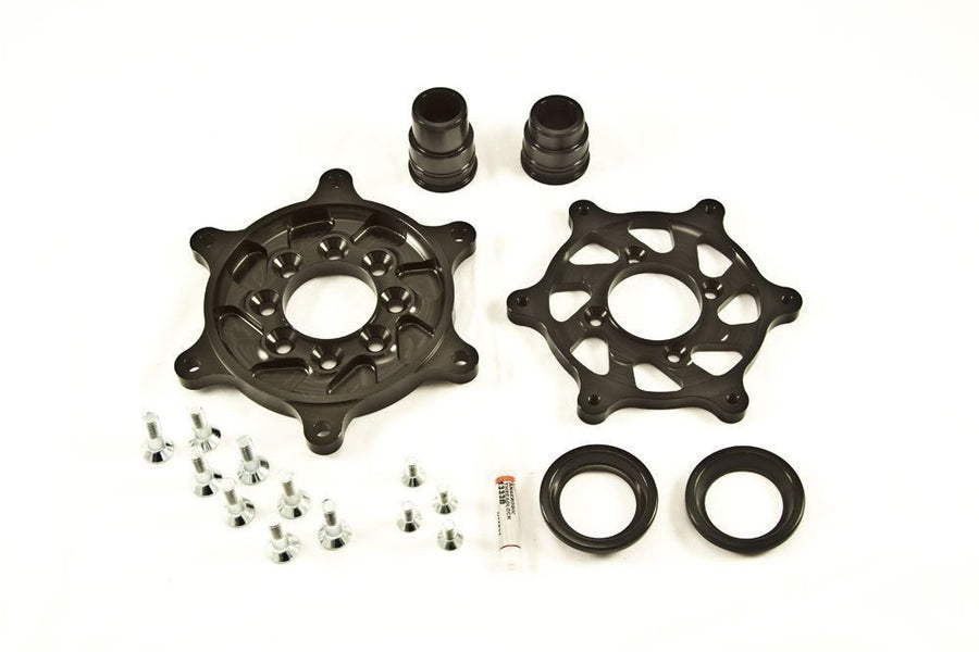 G2 ProSeries
