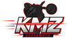 KMZ Supermoto