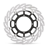 Moto-Master m113039