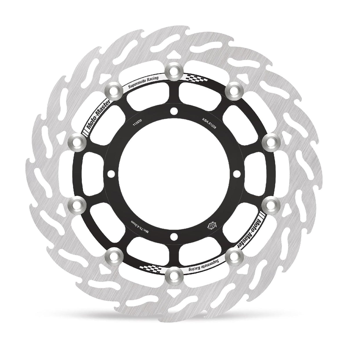 Moto-Master m113039
