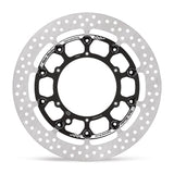Moto-Master m116107