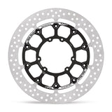 Moto-Master m116108