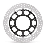 Moto-Master m116109