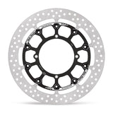 Moto-Master m116110