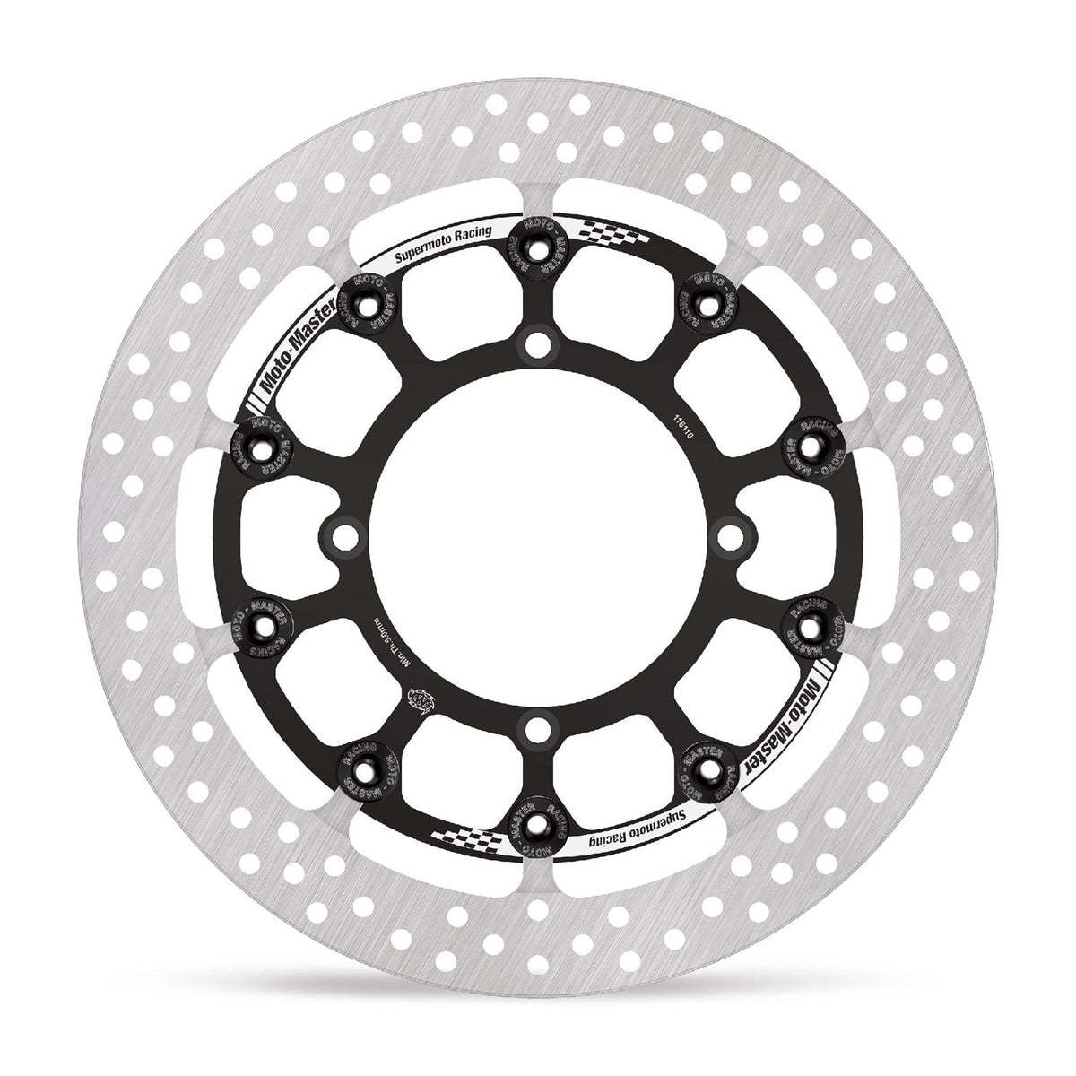 Moto-Master m116110