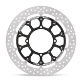 Moto-Master m116111