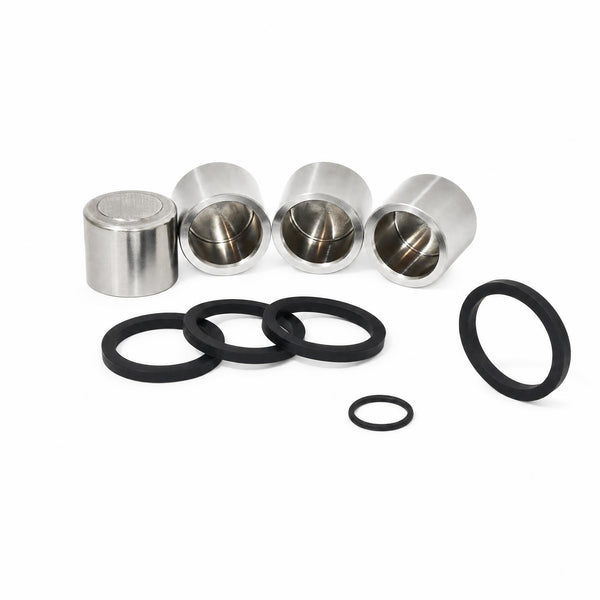 Moto-Master Bremssattel Reparatursatz